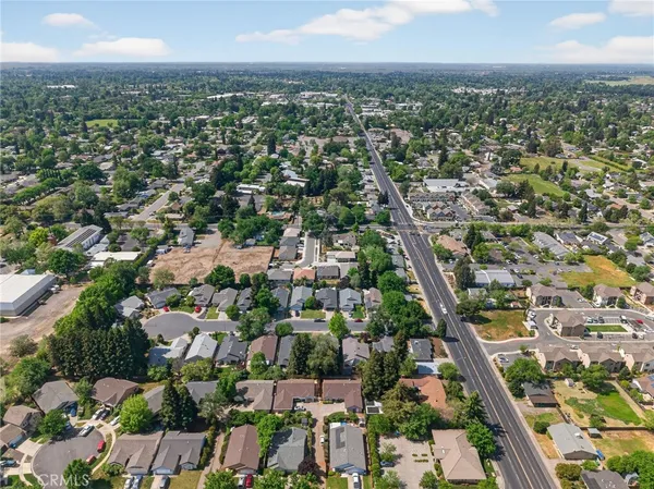 $409,000 | 21 Sunflower Court, Chico, CA 95926