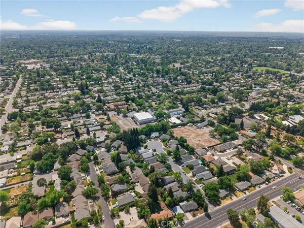 $409,000 | 21 Sunflower Court, Chico, CA 95926