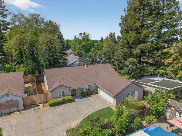 $409,000 | 21 Sunflower Court, Chico, CA 95926