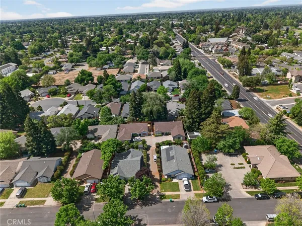 $409,000 | 21 Sunflower Court, Chico, CA 95926