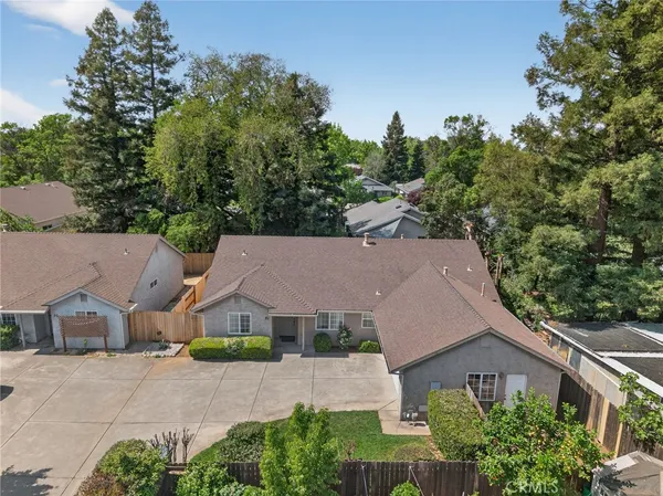 $409,000 | 21 Sunflower Court, Chico, CA 95926
