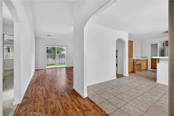 $409,000 | 21 Sunflower Court, Chico, CA 95926