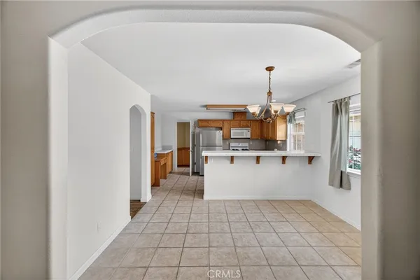 $409,000 | 21 Sunflower Court, Chico, CA 95926