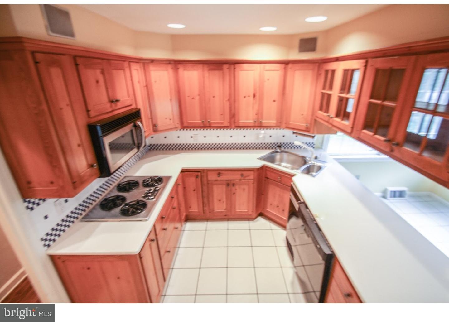 1427 Pepper Road Jenkintown, PA 19046 - Photo 11 of 25 Gallery Image 11
