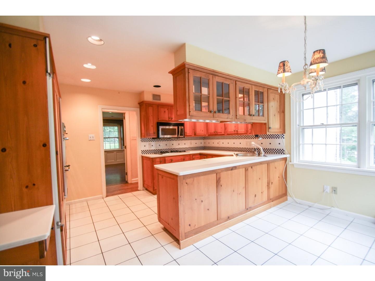 1427 Pepper Road Jenkintown, PA 19046 - Photo 12 of 25 Gallery Image 12