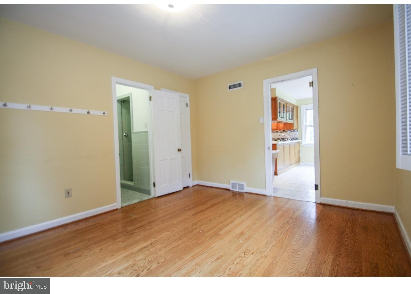 1427 Pepper Road Jenkintown, PA 19046 - Photo 13 of 25 Gallery Image 13