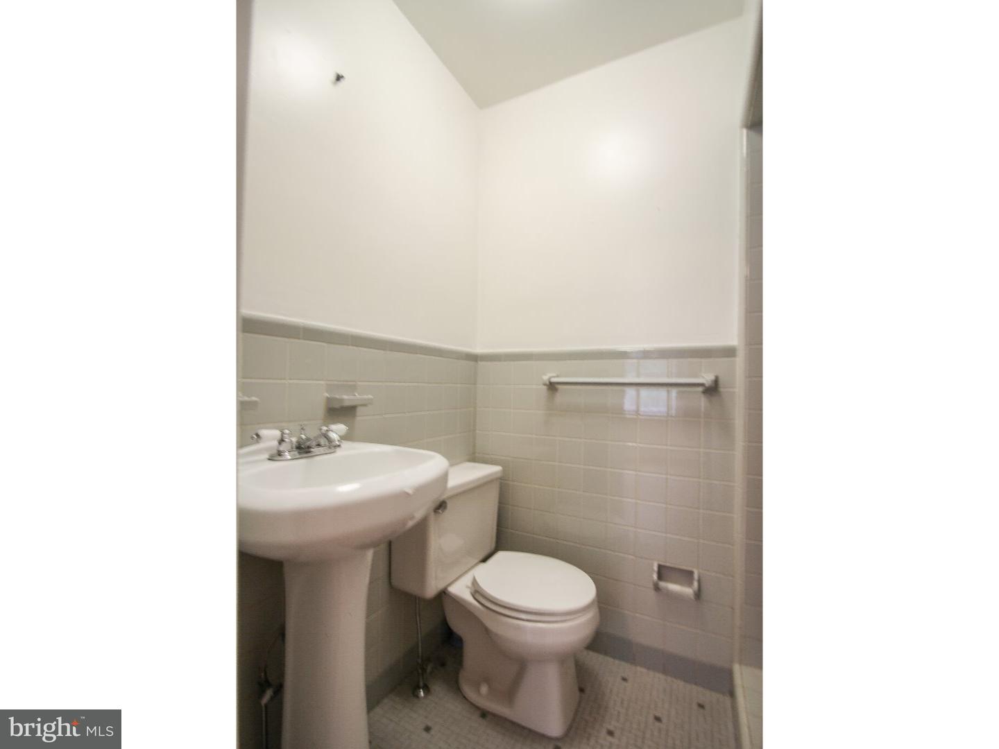 1427 Pepper Road Jenkintown, PA 19046 - Photo 14 of 25 Gallery Image 14
