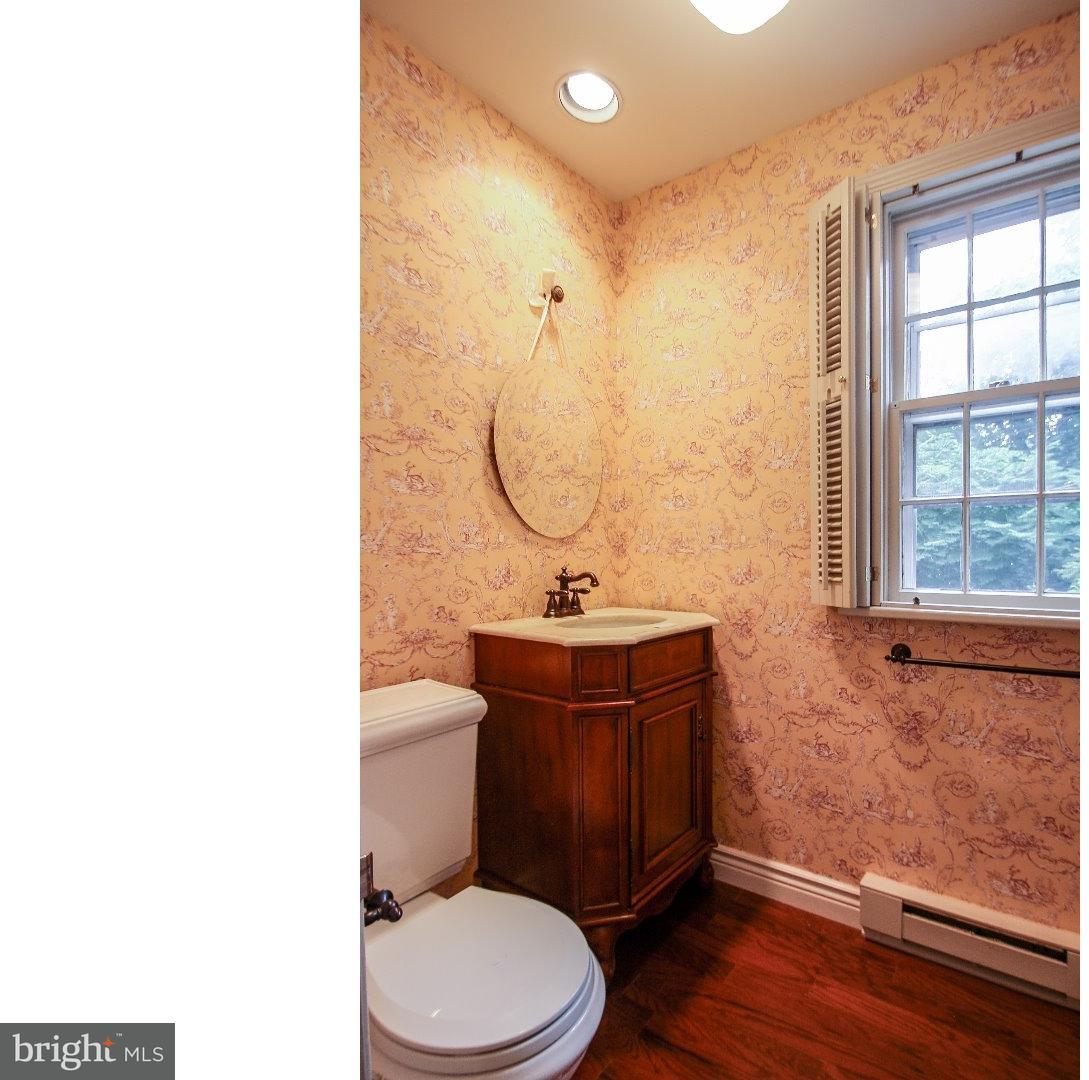 1427 Pepper Road Jenkintown, PA 19046 - Photo 15 of 25 Gallery Image 15