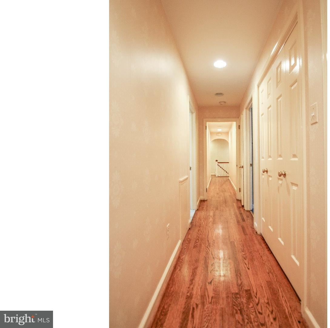 1427 Pepper Road Jenkintown, PA 19046 - Photo 16 of 25 Gallery Image 16