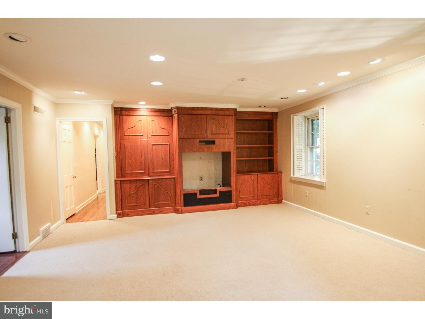 1427 Pepper Road Jenkintown, PA 19046 - Photo 17 of 25 Gallery Image 17
