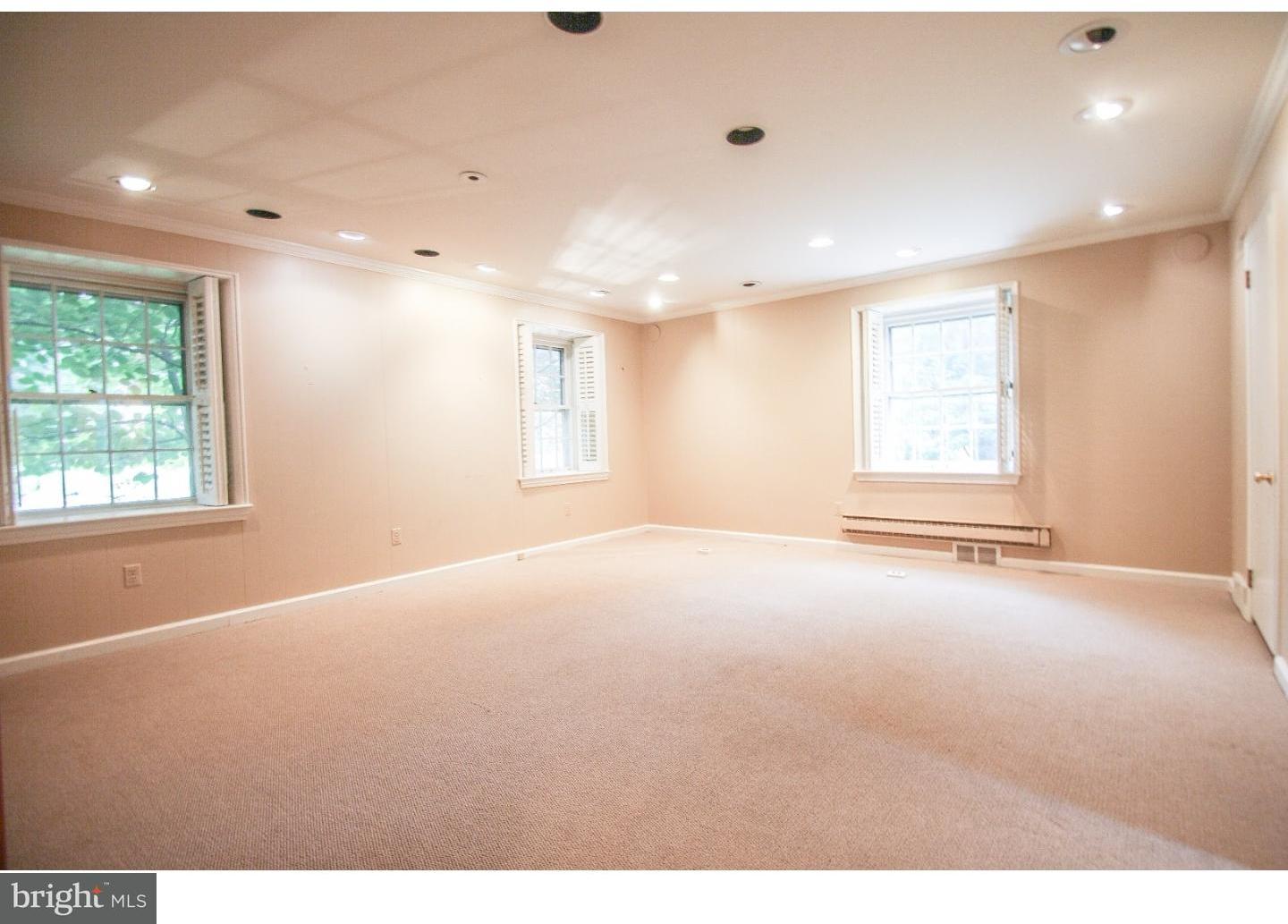 1427 Pepper Road Jenkintown, PA 19046 - Photo 18 of 25 Gallery Image 18