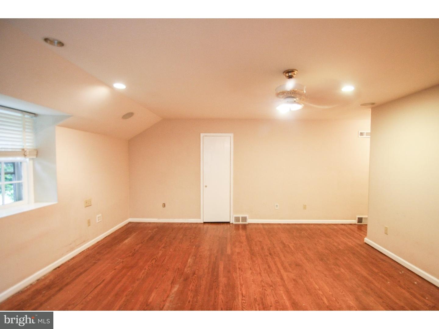 1427 Pepper Road Jenkintown, PA 19046 - Photo 19 of 25 Gallery Image 19