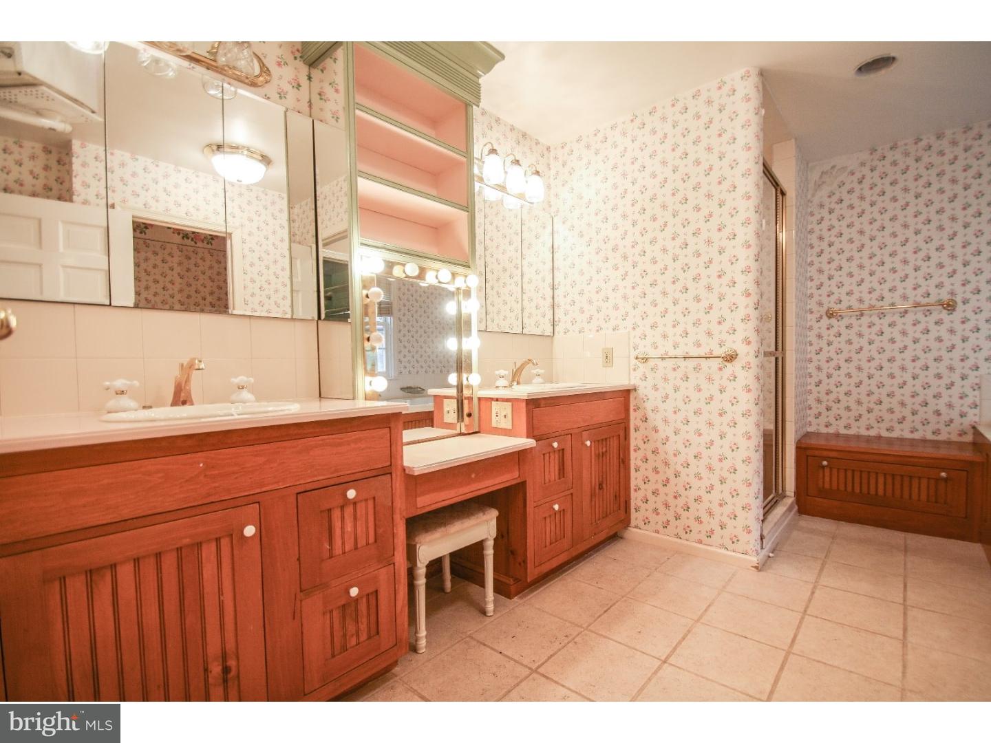1427 Pepper Road Jenkintown, PA 19046 - Photo 20 of 25 Gallery Image 20