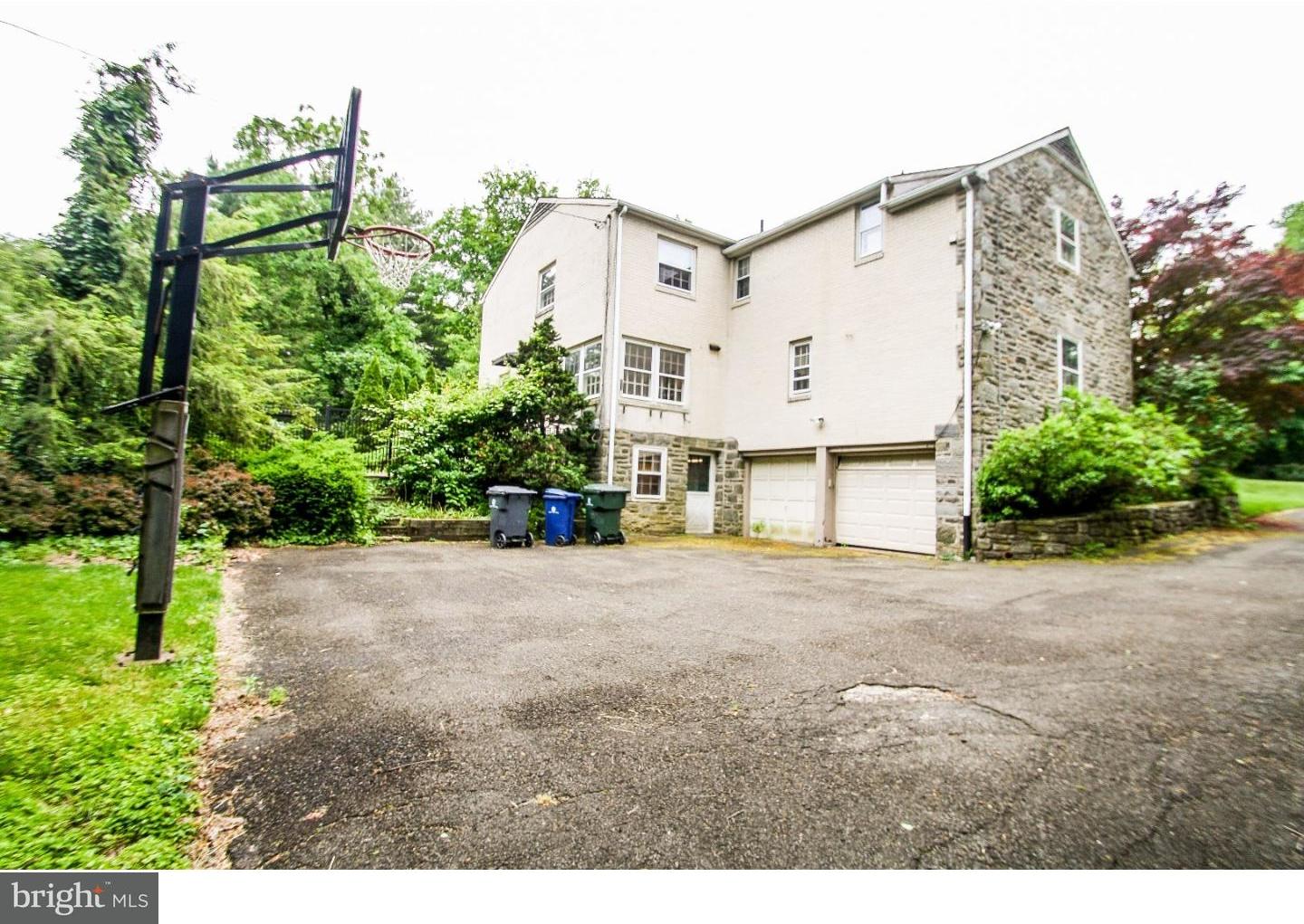 1427 Pepper Road Jenkintown, PA 19046 - Photo 3 of 25 Gallery Image 3