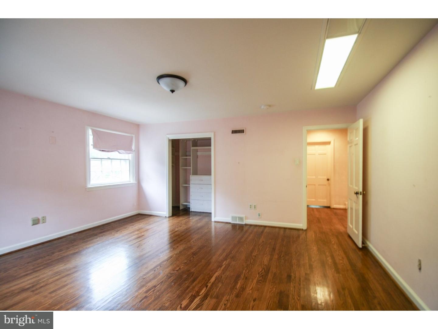 1427 Pepper Road Jenkintown, PA 19046 - Photo 21 of 25 Gallery Image 21