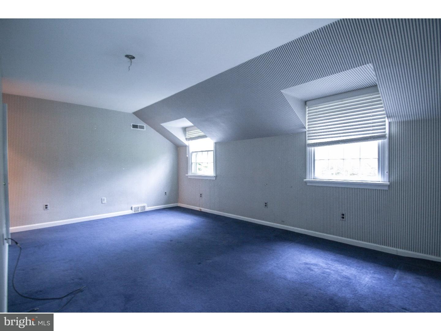 1427 Pepper Road Jenkintown, PA 19046 - Photo 23 of 25 Gallery Image 23