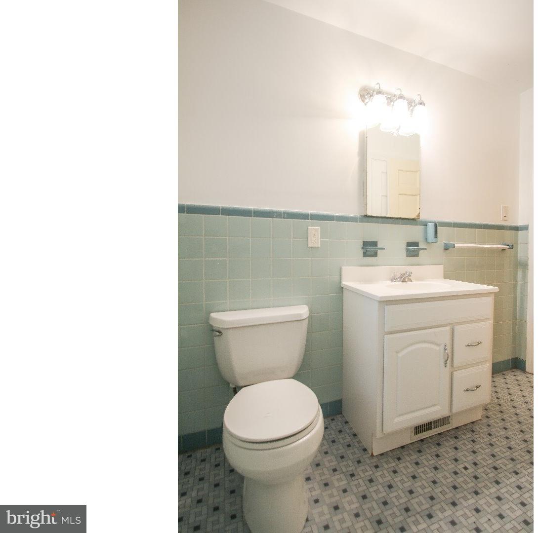 1427 Pepper Road Jenkintown, PA 19046 - Photo 24 of 25 Gallery Image 24