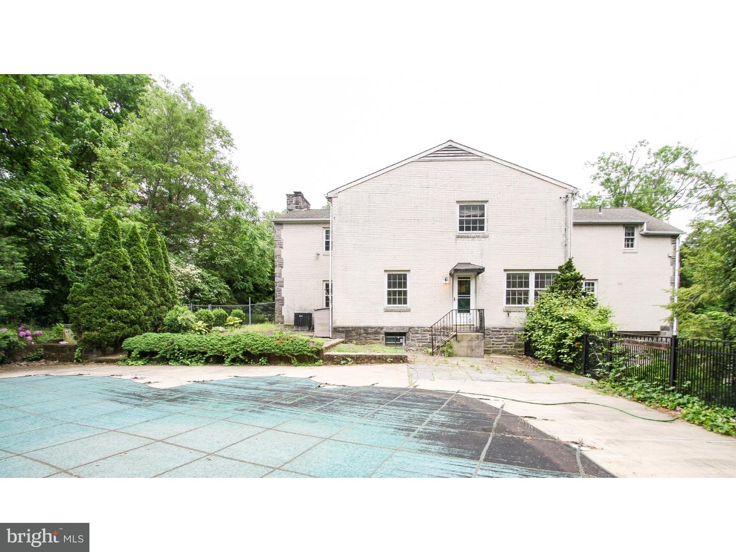 1427 Pepper Road Jenkintown, PA 19046 - Photo 4 of 25 Gallery Image 4