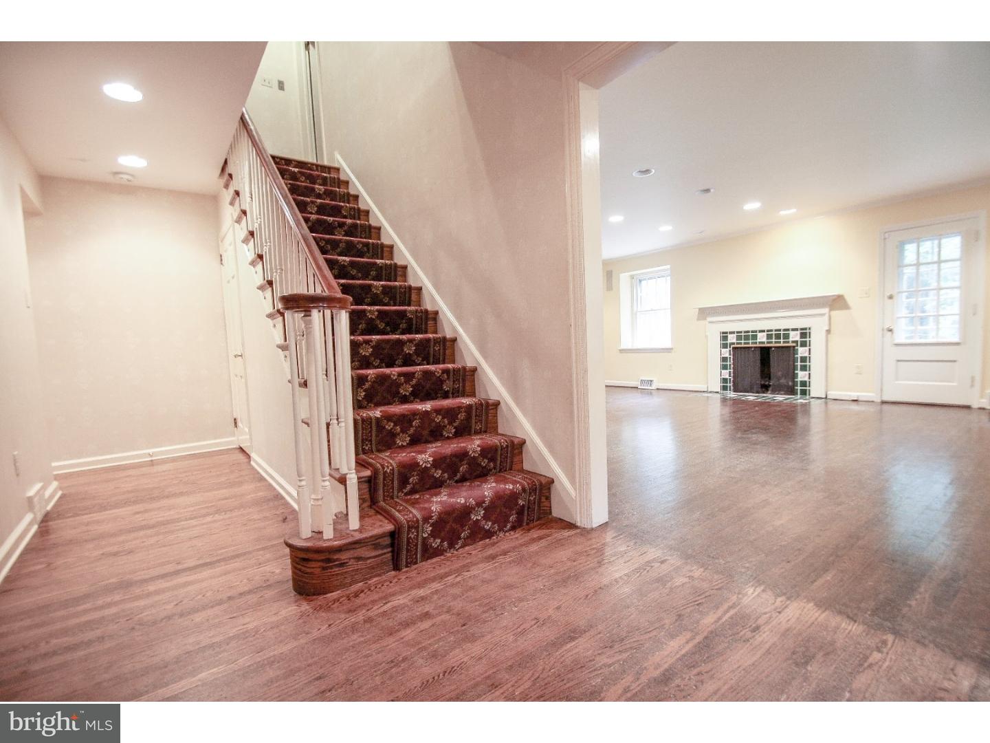 1427 Pepper Road Jenkintown, PA 19046 - Photo 5 of 25 Gallery Image 5
