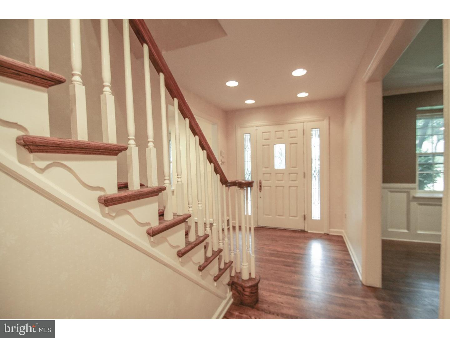 1427 Pepper Road Jenkintown, PA 19046 - Photo 6 of 25 Gallery Image 6