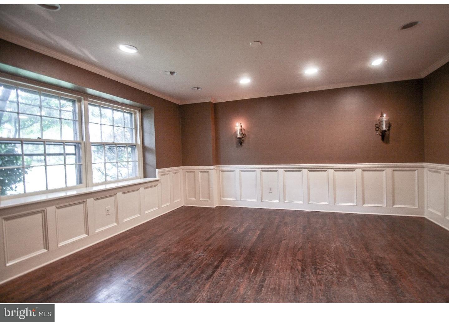 1427 Pepper Road Jenkintown, PA 19046 - Photo 9 of 25 Gallery Image 9