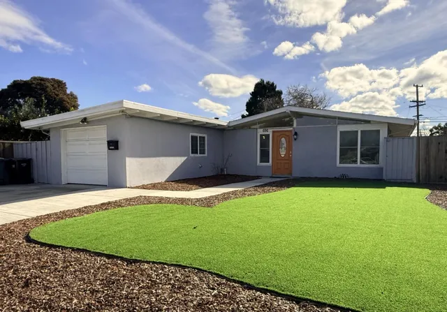 $1,580,000 | 696 Lakehaven Drive, Sunnyvale, CA 94089