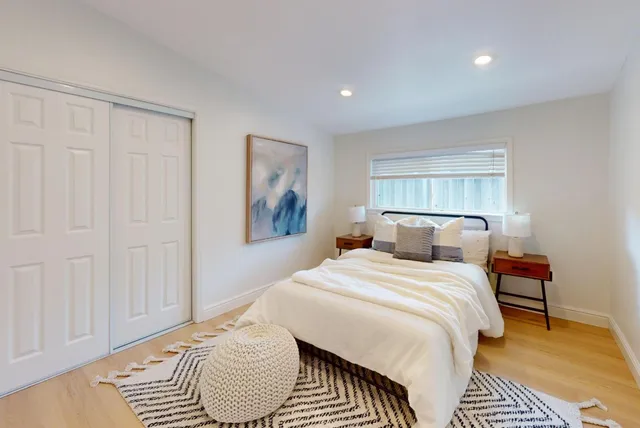 $1,580,000 | 696 Lakehaven Drive, Sunnyvale, CA 94089