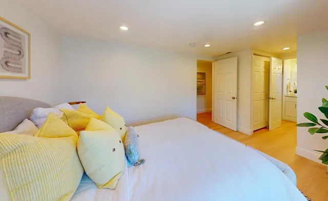 $1,580,000 | 696 Lakehaven Drive, Sunnyvale, CA 94089