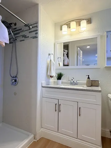 $1,580,000 | 696 Lakehaven Drive, Sunnyvale, CA 94089