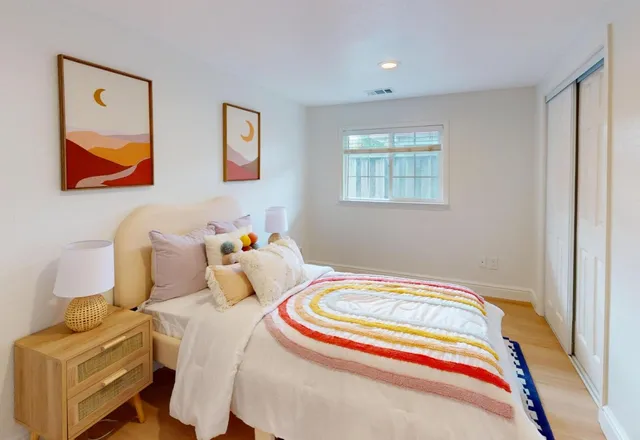 $1,580,000 | 696 Lakehaven Drive, Sunnyvale, CA 94089