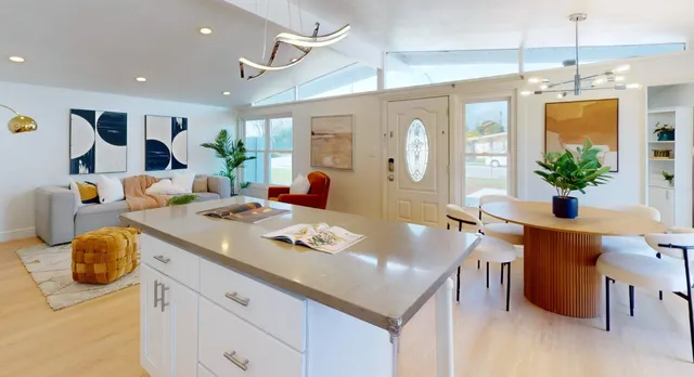 $1,580,000 | 696 Lakehaven Drive, Sunnyvale, CA 94089