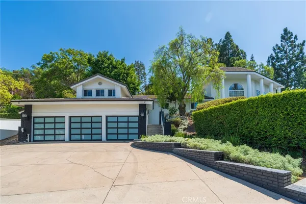 $1,900,000 | 2809 North Colorado Lane, Orange, CA 92867