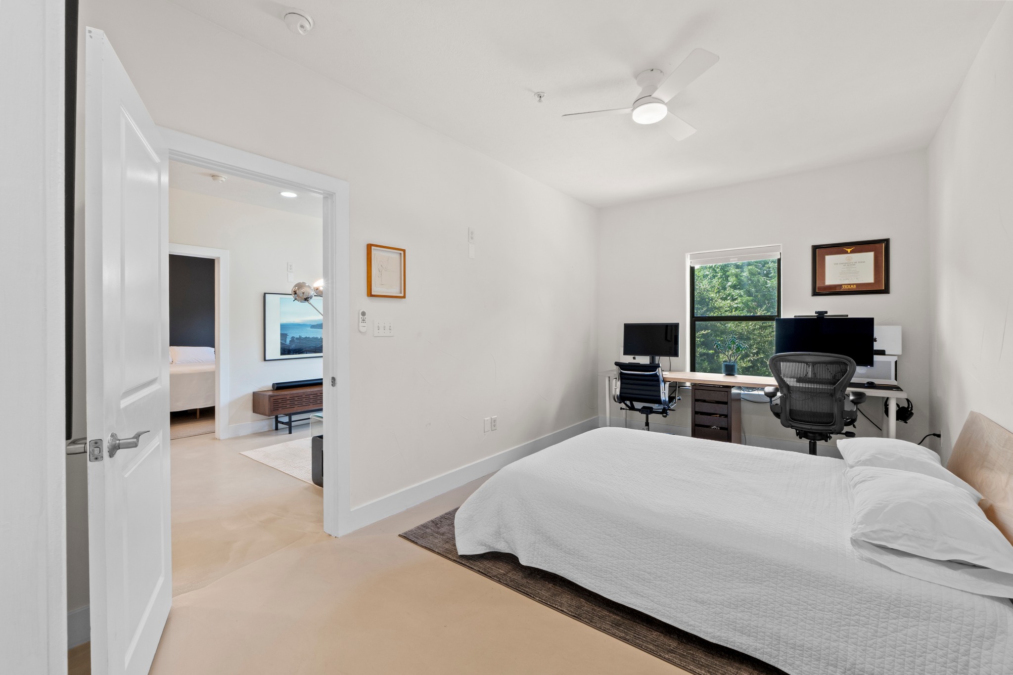 1807 Poquito Street, Unit 30 Austin, TX 78702 - Photo 19 of 27