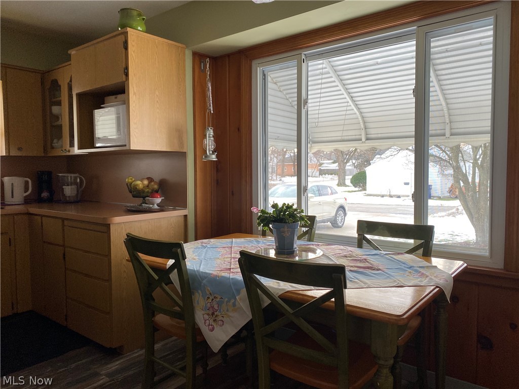 186 Prentice Road Painesville, OH 44077 - Photo 8 of 23 Gallery Image 8