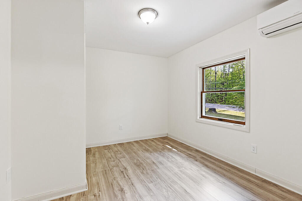 644 Rome Road Rome, ME 04963 - Photo 28 of 35 28_BP5A3874_DxO_mls