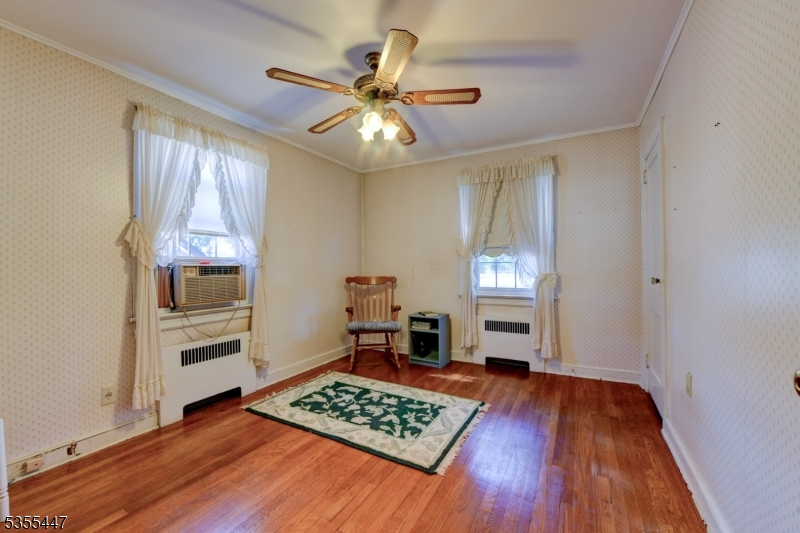 262 Chestnut Street Union, NJ 07083 - Photo 12 of 26