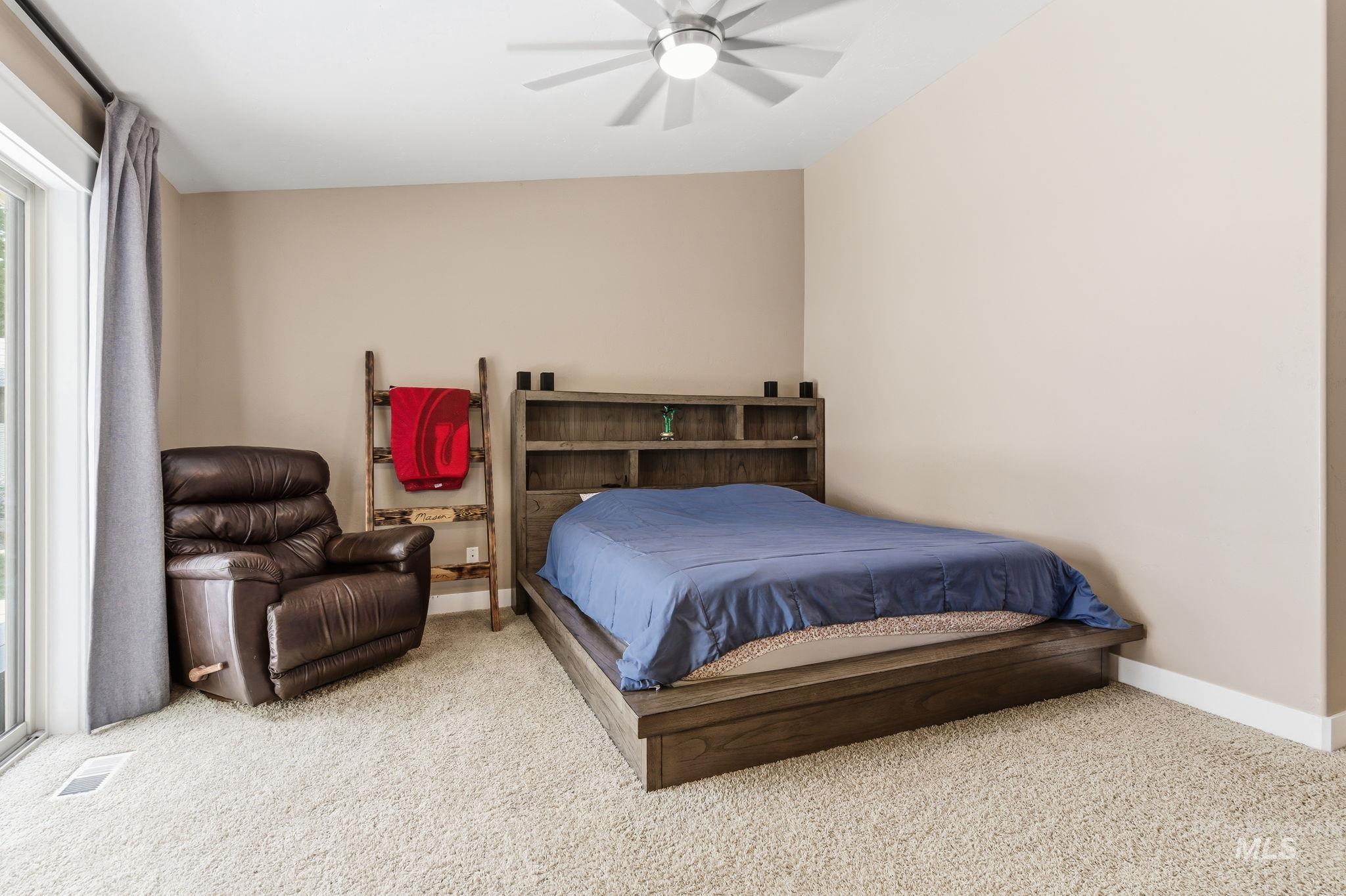 3094 South Bailey Way Meridian, ID 83642 - Photo 18 of 45