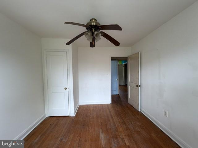 8648 Oak Road Baltimore, MD 21234 - Photo 19 of 24