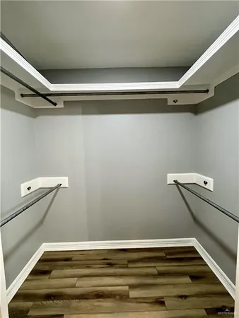 a view of a room