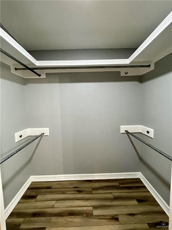 2113 South 3rd Street McAllen, TX 78503 - Photo 13 of 26 a view of a room