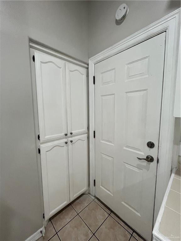 2113 South 3rd Street McAllen, TX 78503 - Photo 21 of 26 a view of a closet area