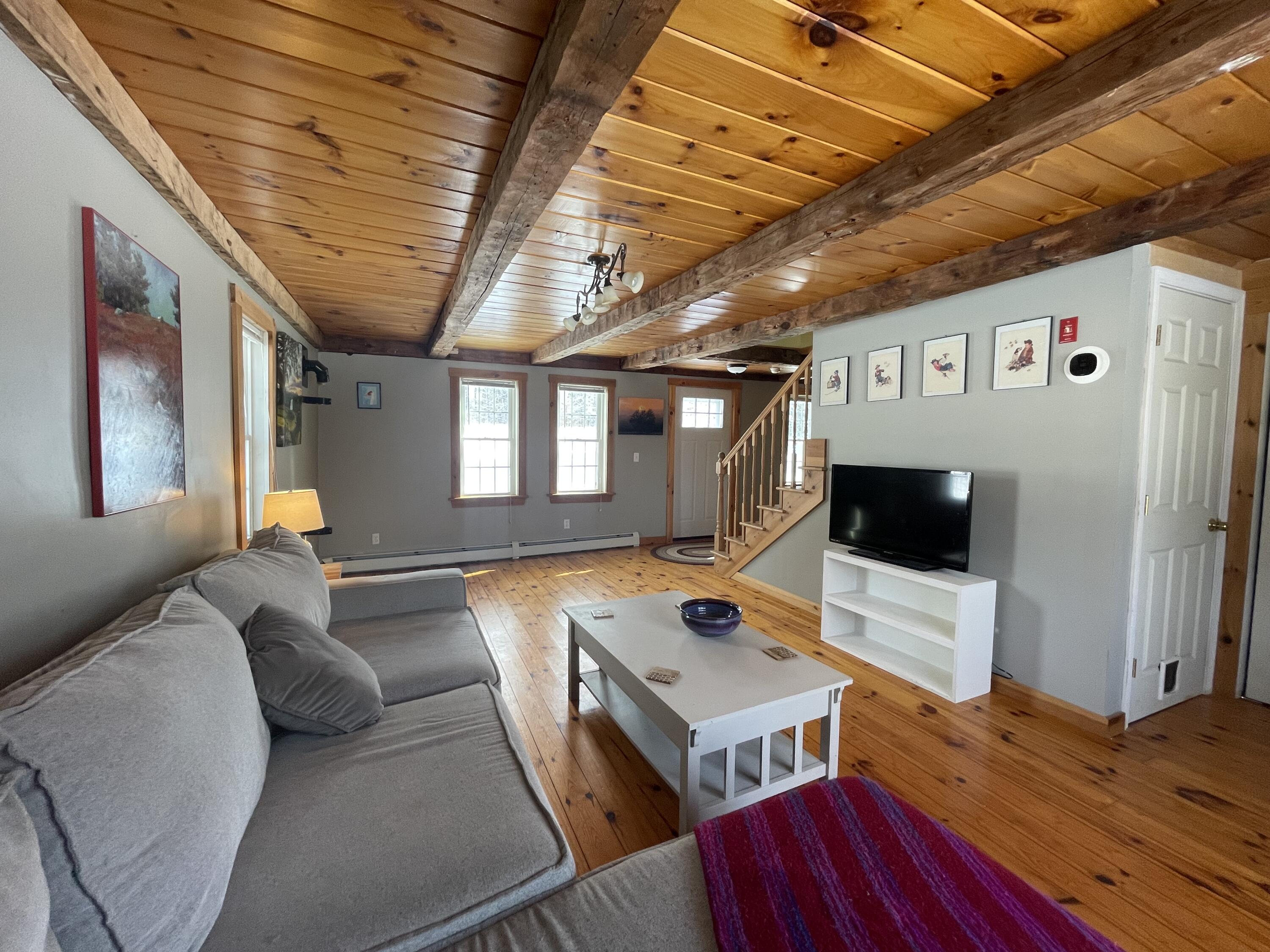 85 Fenderson Road Parsonsfield, ME 04047 - Photo 22 of 47 IMG_8107