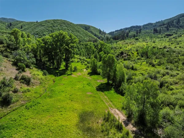 $8,500,000 | 44320 County Road 129, Steamboat Springs, CO 80487