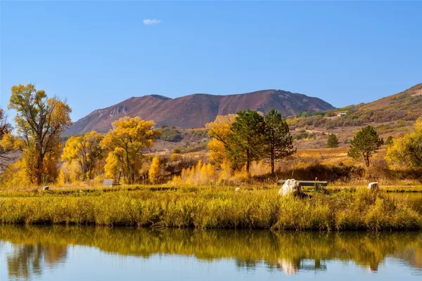 a view of lake view