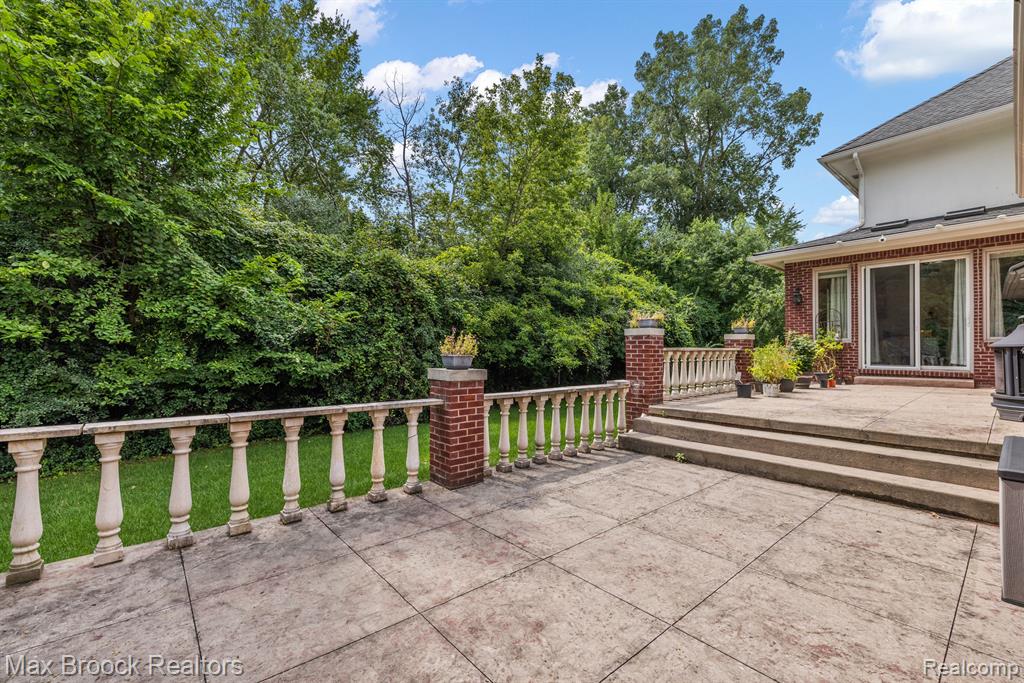 2812 South Telegraph Road Bloomfield Hills, MI 48302 - Photo 40 of 43 Gallery Image 40