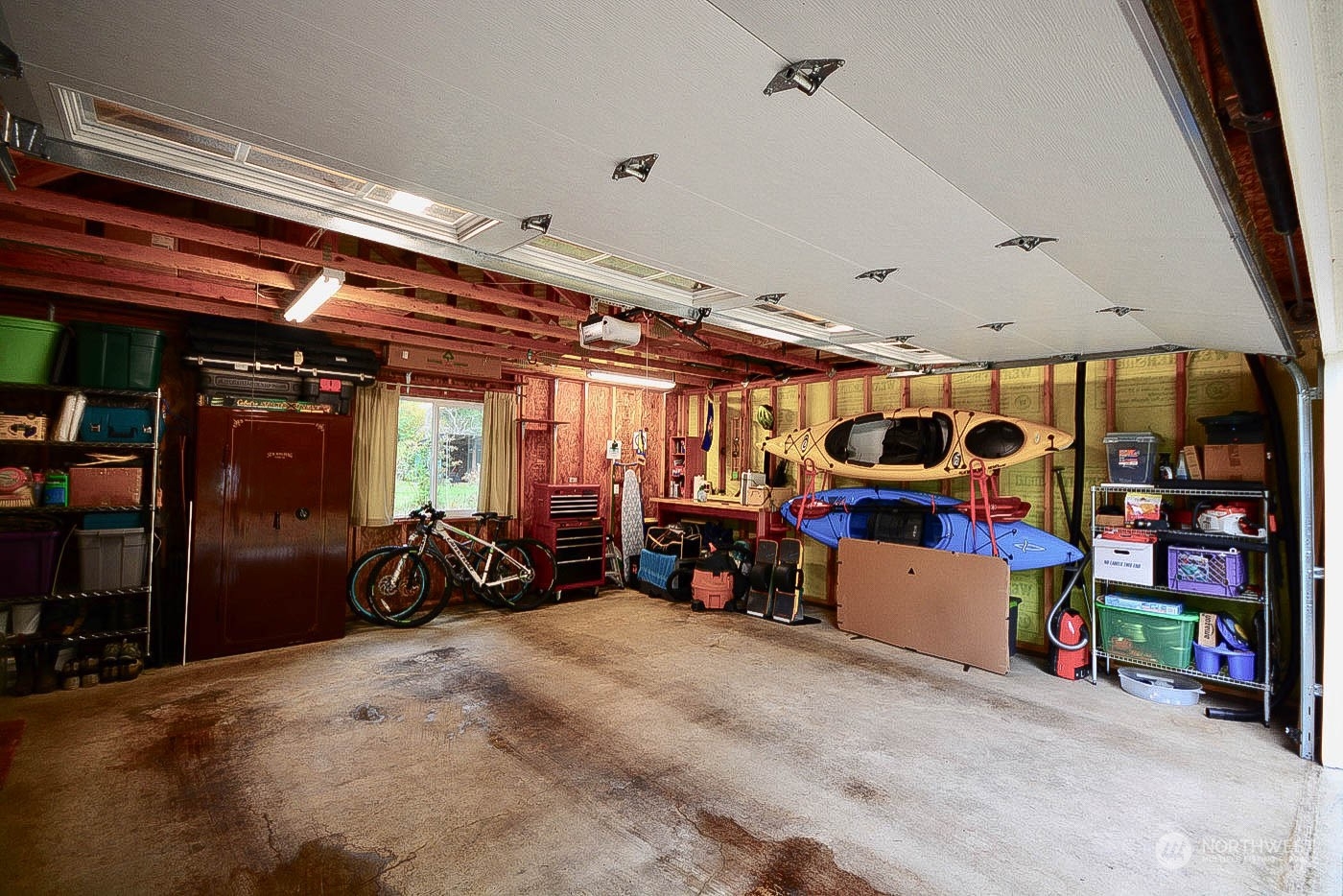 12650 Moes Road Southeast Rainier, WA 98576 - Photo 30 of 40 Gallery Image 30