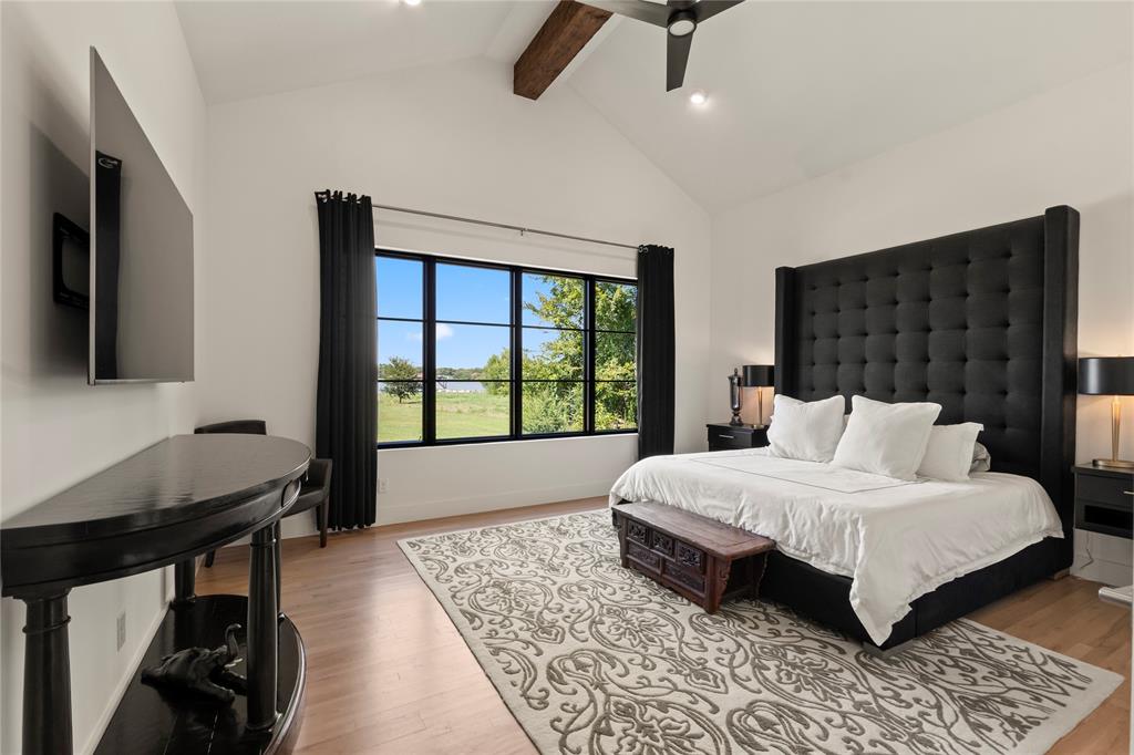 111 Sun Valley Mabank, TX 75147 - Photo 12 of 40