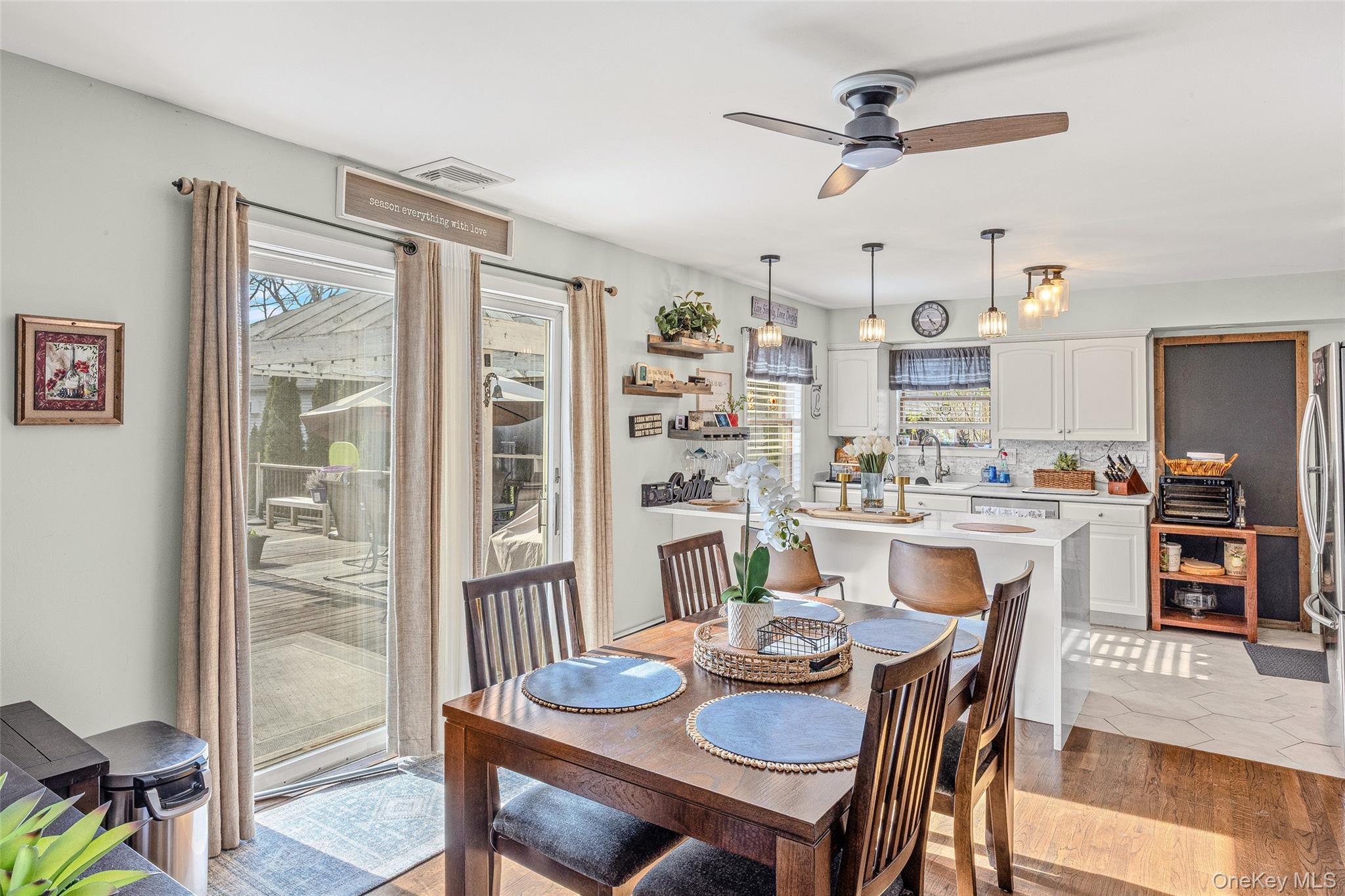 278 Ridge Road Ridge, NY 11961 - Photo 12 of 35