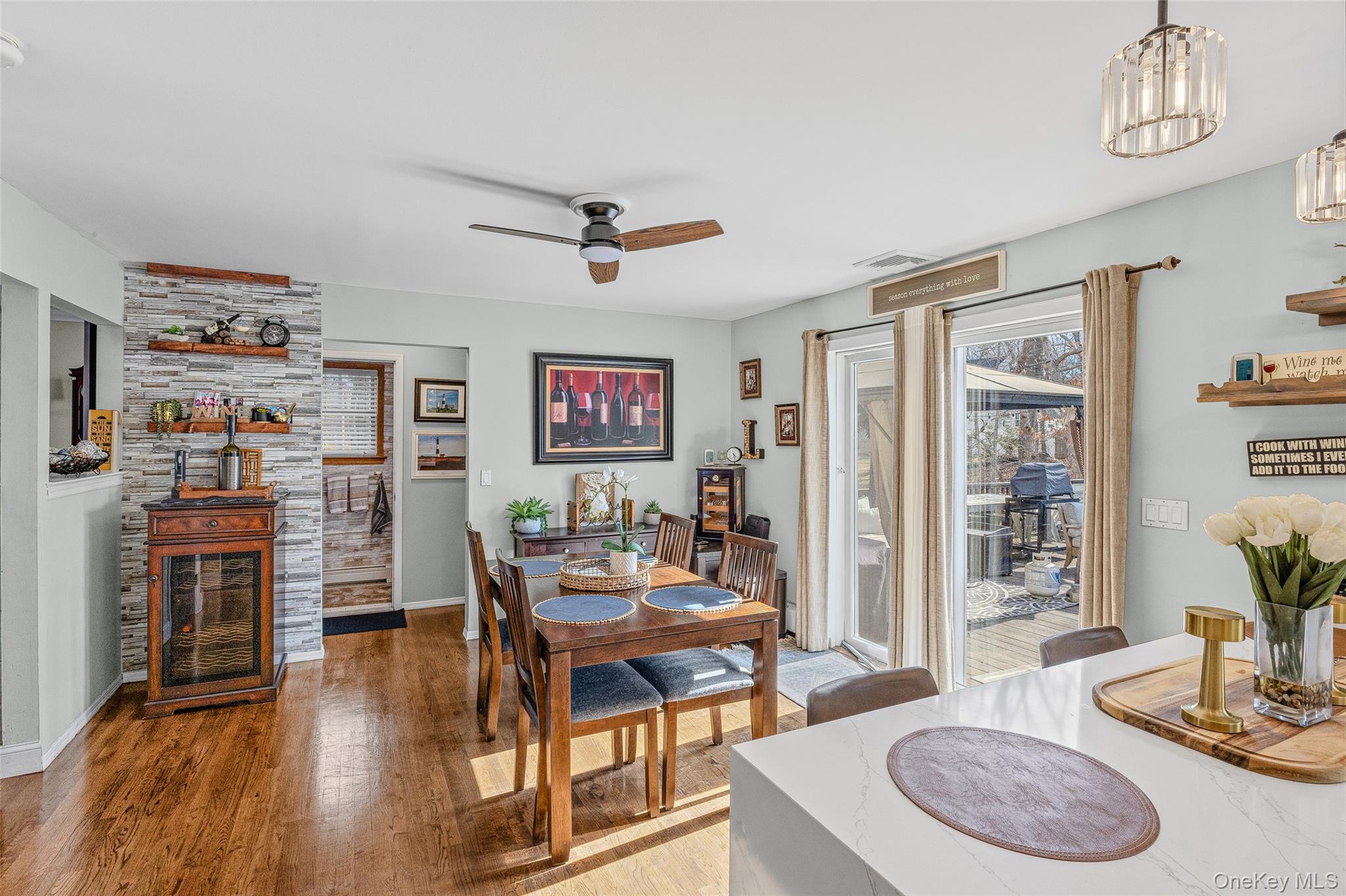 278 Ridge Road Ridge, NY 11961 - Photo 13 of 35