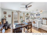 278 Ridge Road Ridge, NY 11961 - Photo 14 of 35